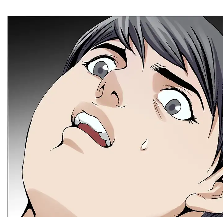 Jeopardy Chapter 4 - Manhwa18.com