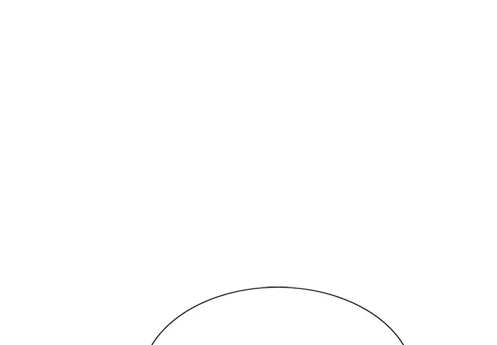 Jeopardy Chapter 40 - Manhwa18.com