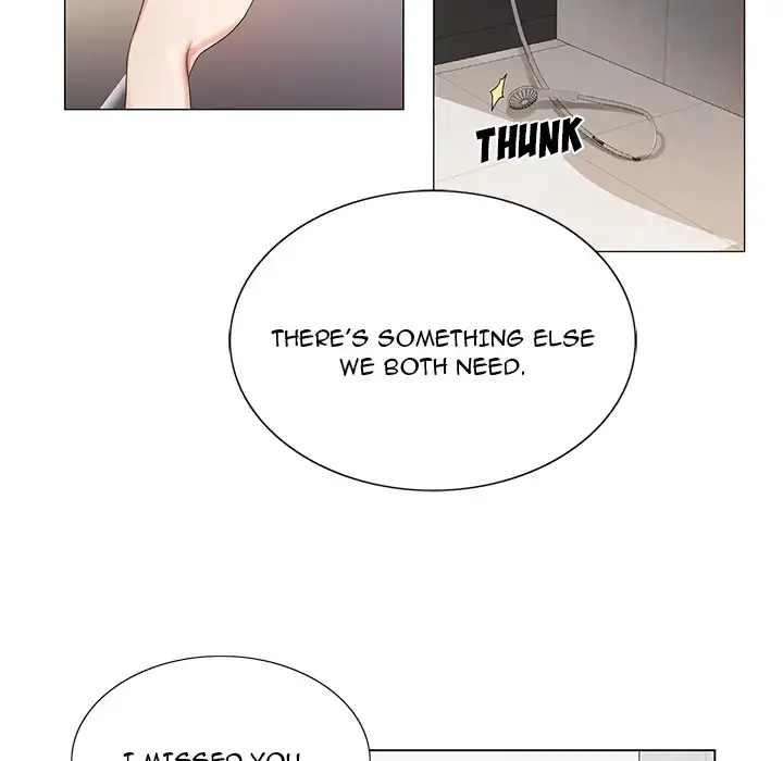 Jeopardy Chapter 40 - Manhwa18.com