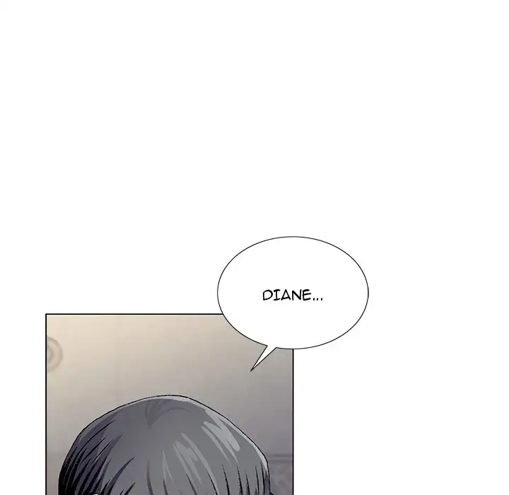 Jeopardy Chapter 40 - Manhwa18.com