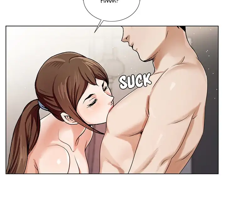 Jeopardy Chapter 40 - Manhwa18.com