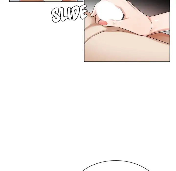 Jeopardy Chapter 40 - Manhwa18.com