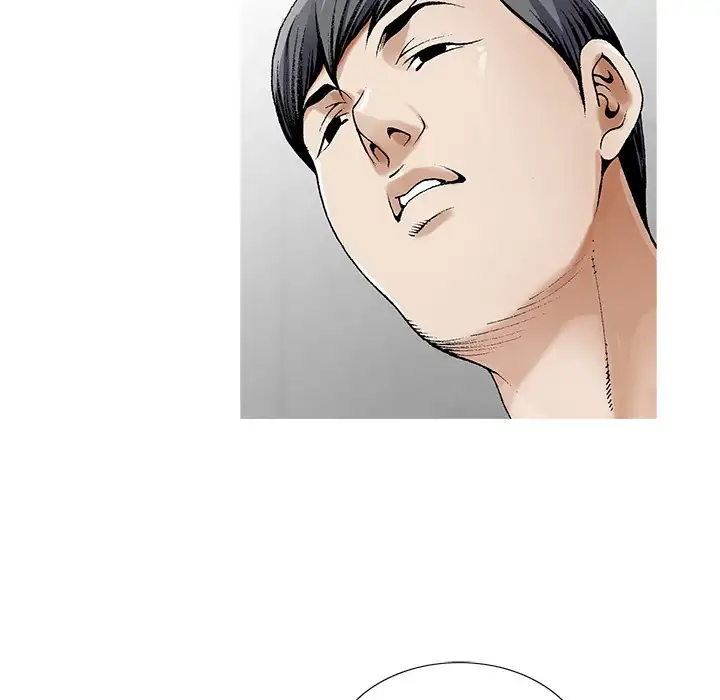 Jeopardy Chapter 40 - Manhwa18.com