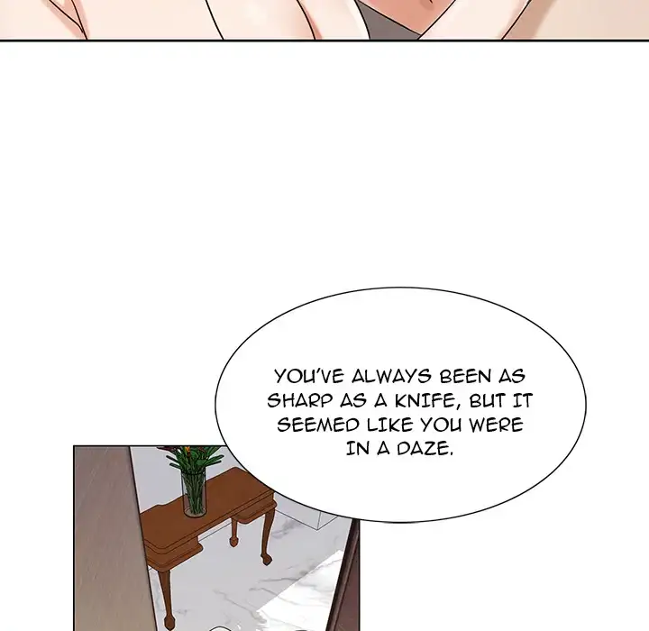 Jeopardy Chapter 40 - Manhwa18.com