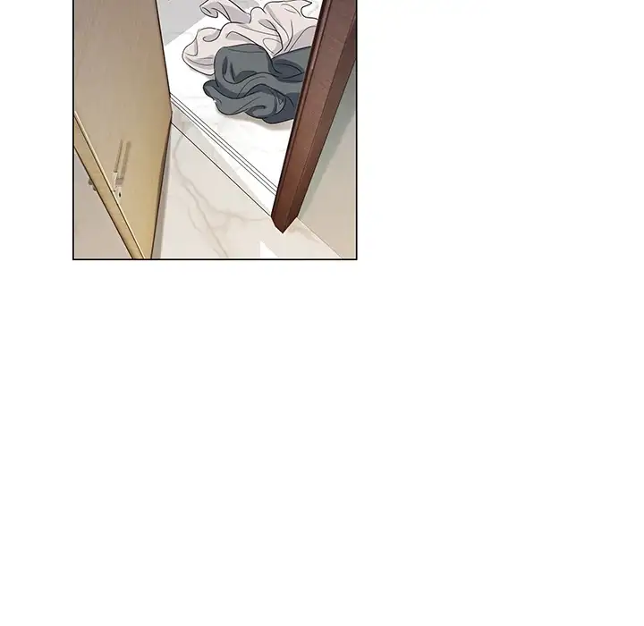 Jeopardy Chapter 40 - Manhwa18.com