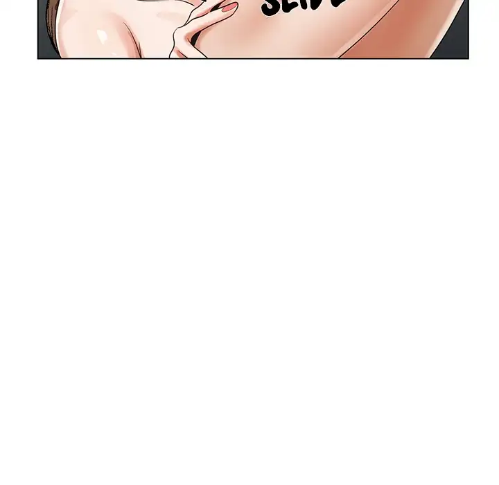 Jeopardy Chapter 40 - Manhwa18.com