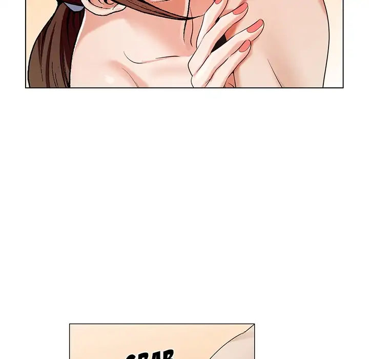 Jeopardy Chapter 40 - Manhwa18.com