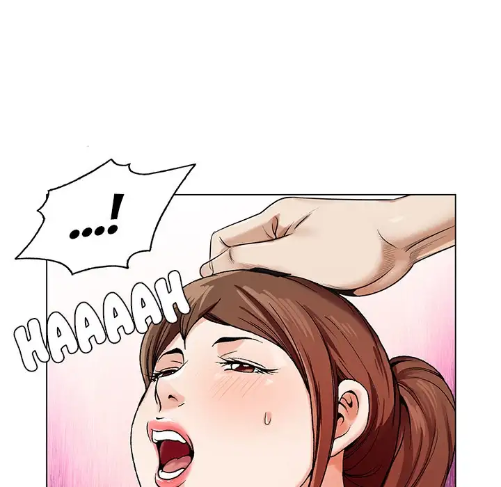Jeopardy Chapter 40 - Manhwa18.com