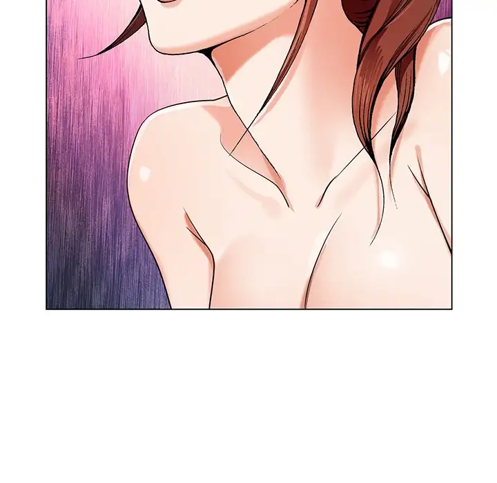 Jeopardy Chapter 40 - Manhwa18.com