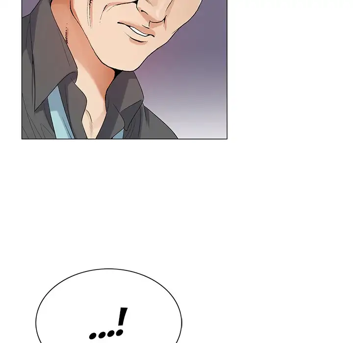 Jeopardy Chapter 40 - Manhwa18.com