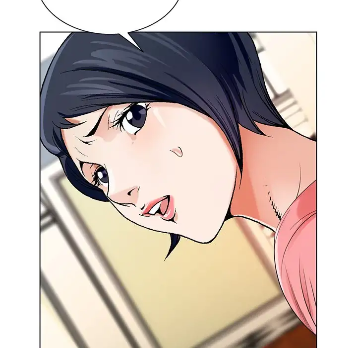 Jeopardy Chapter 40 - Manhwa18.com