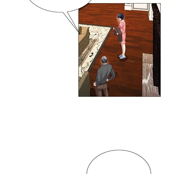 Jeopardy Chapter 40 - Manhwa18.com