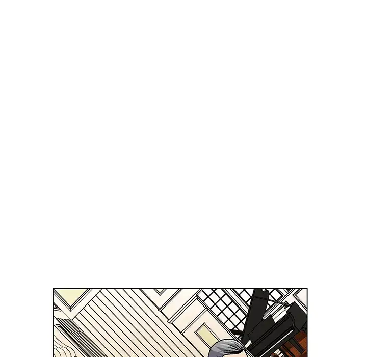 Jeopardy Chapter 40 - Manhwa18.com