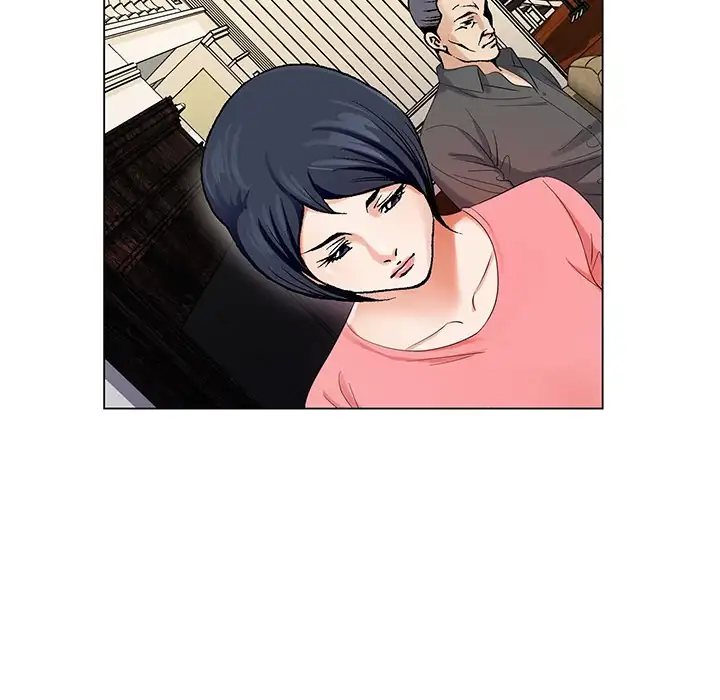 Jeopardy Chapter 40 - Manhwa18.com