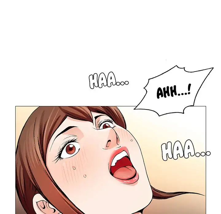 Jeopardy Chapter 40 - Manhwa18.com