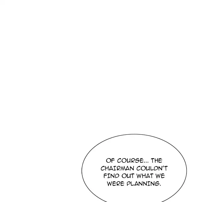 Jeopardy Chapter 40 - Manhwa18.com