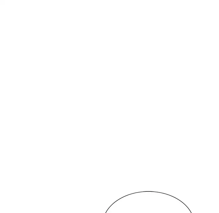Jeopardy Chapter 40 - Manhwa18.com