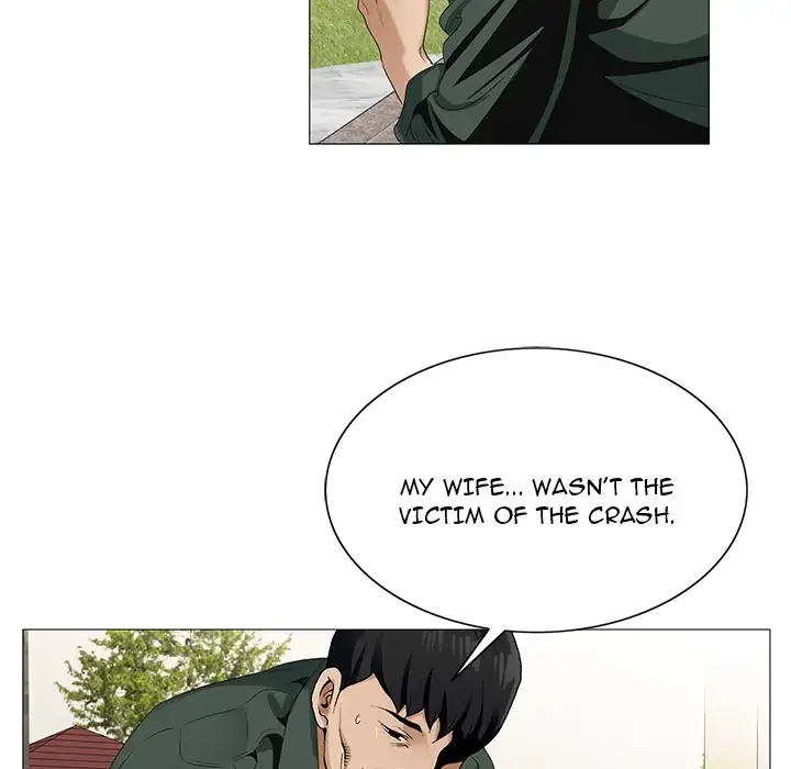 Jeopardy Chapter 40 - Manhwa18.com