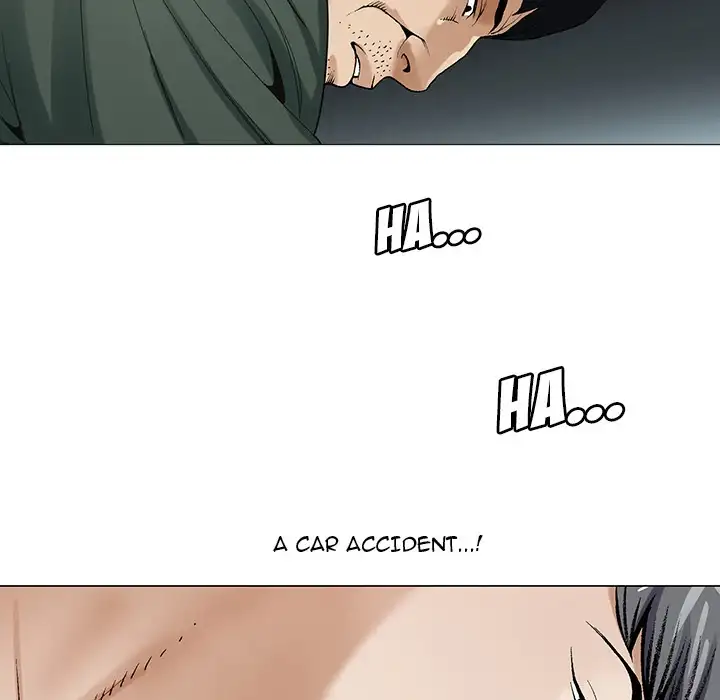 Jeopardy Chapter 40 - Manhwa18.com