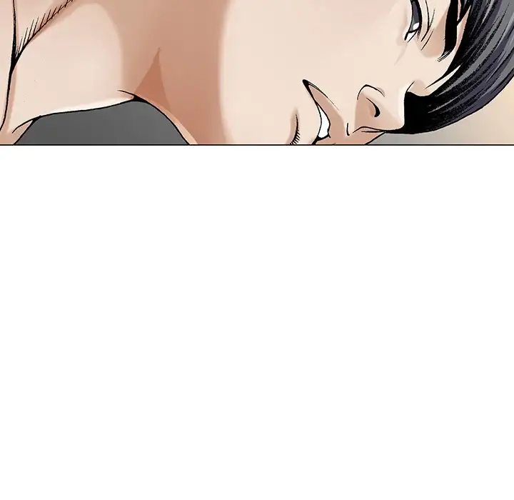 Jeopardy Chapter 40 - Manhwa18.com