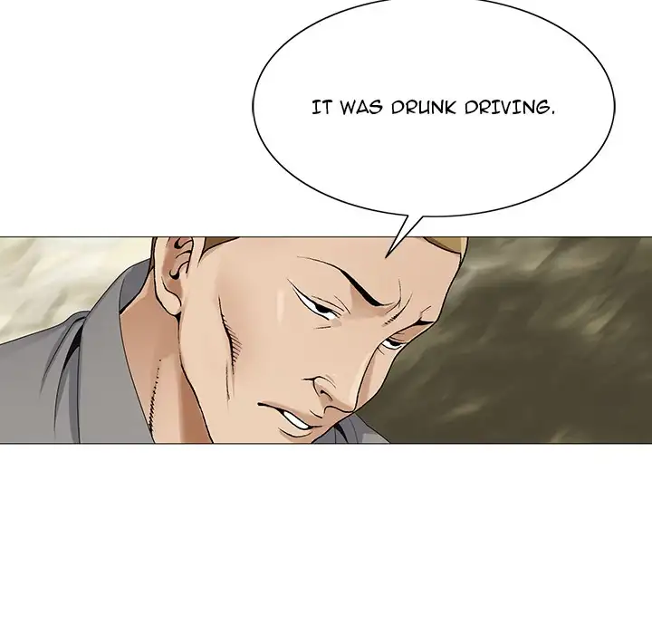 Jeopardy Chapter 40 - Manhwa18.com
