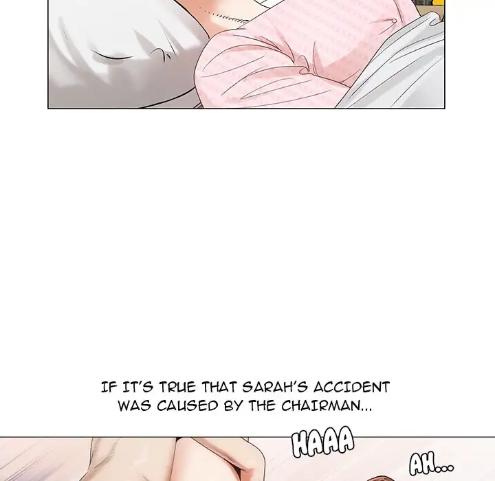Jeopardy Chapter 40 - Manhwa18.com