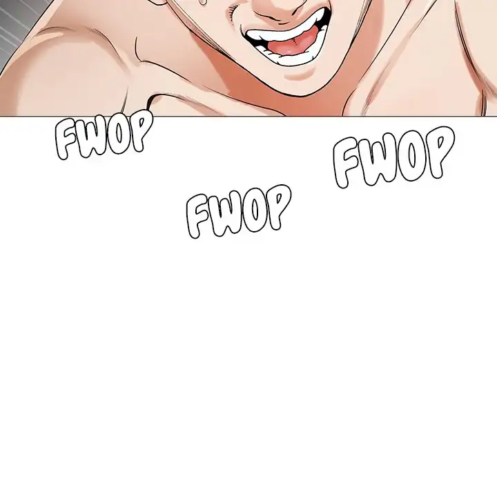 Jeopardy Chapter 40 - Manhwa18.com