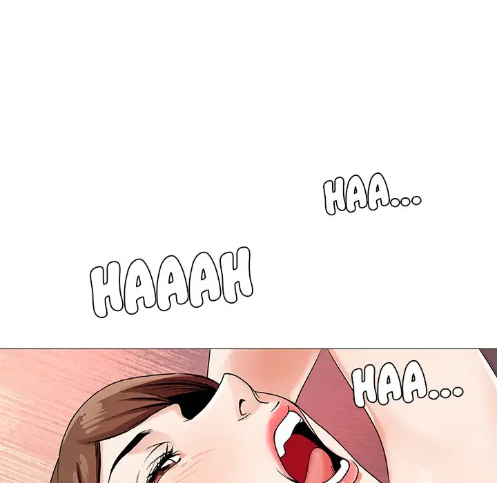 Jeopardy Chapter 40 - Manhwa18.com