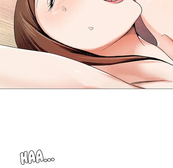 Jeopardy Chapter 40 - Manhwa18.com