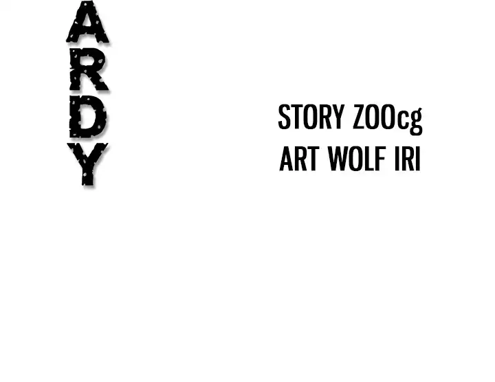 Jeopardy Chapter 40 - Manhwa18.com