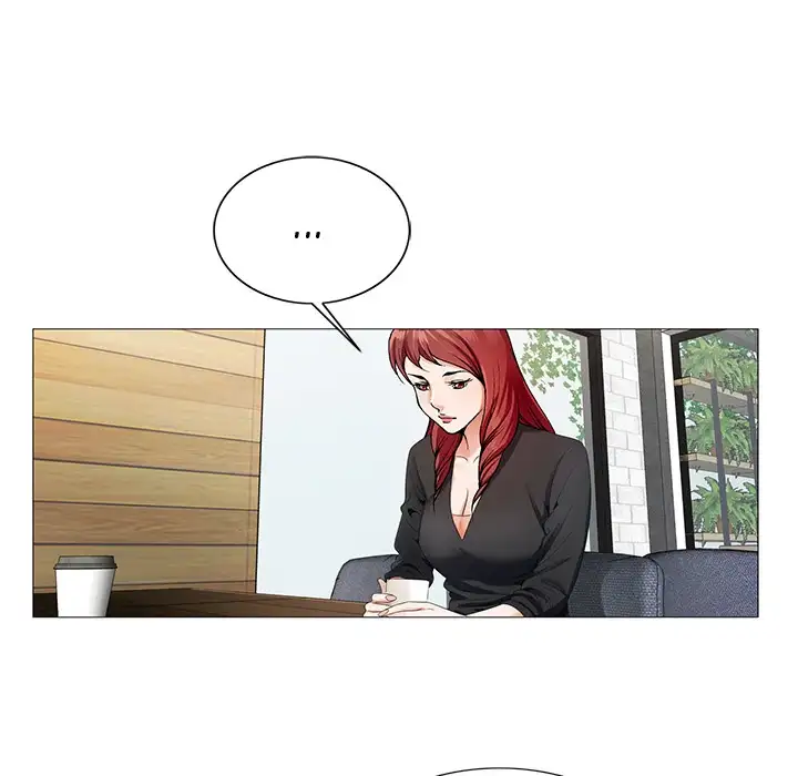 Jeopardy Chapter 41 - Manhwa18.com