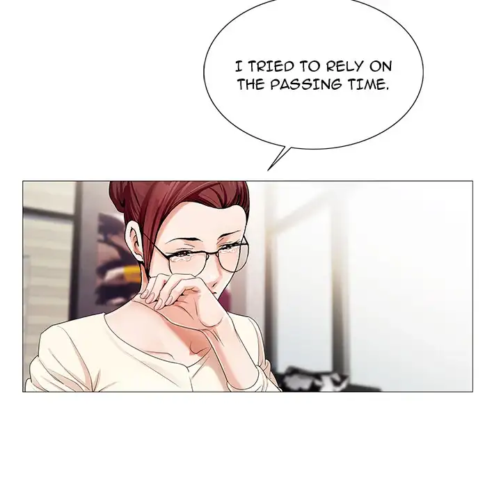 Jeopardy Chapter 41 - Manhwa18.com