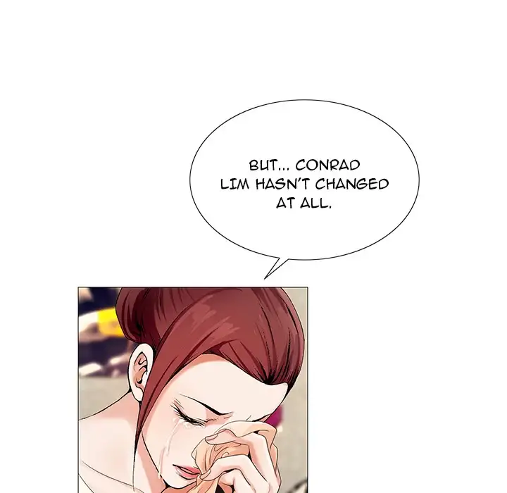 Jeopardy Chapter 41 - Manhwa18.com
