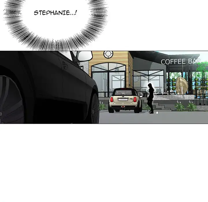 Jeopardy Chapter 41 - Manhwa18.com