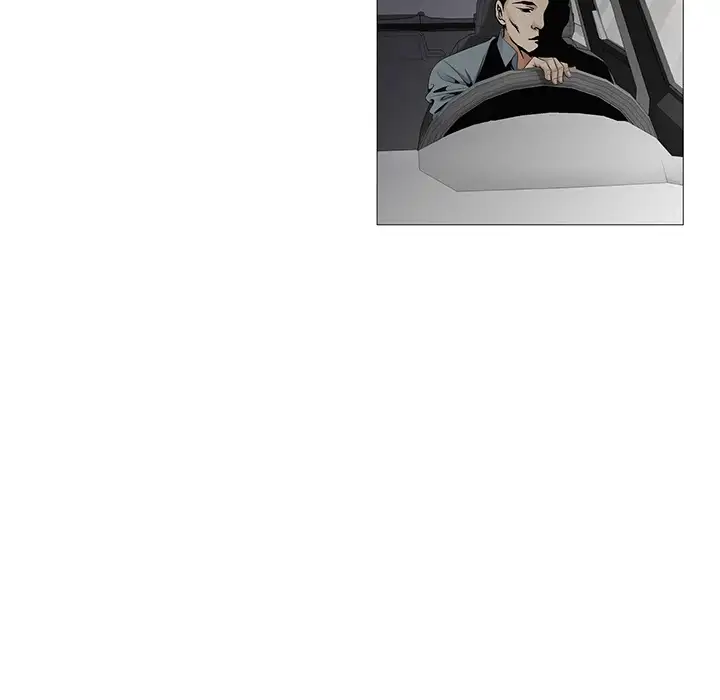 Jeopardy Chapter 41 - Manhwa18.com