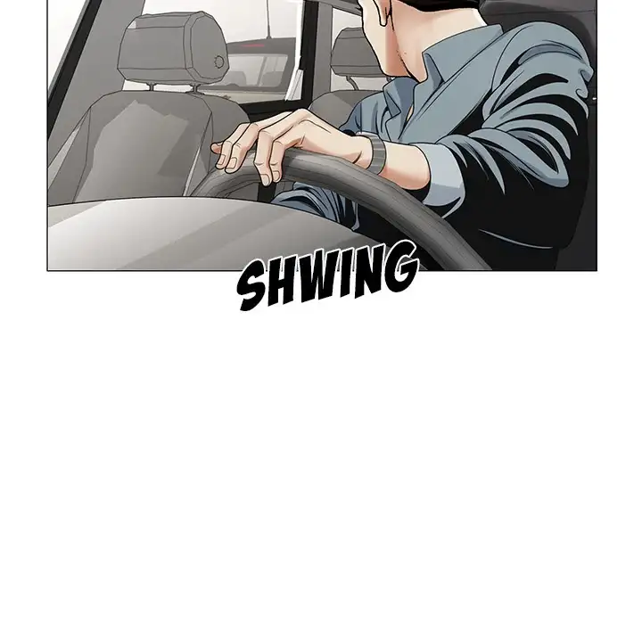 Jeopardy Chapter 41 - Manhwa18.com
