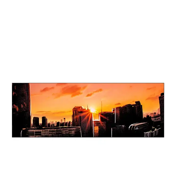 Jeopardy Chapter 41 - Manhwa18.com