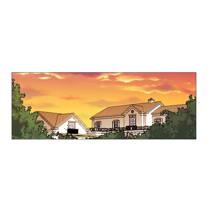 Jeopardy Chapter 41 - Manhwa18.com