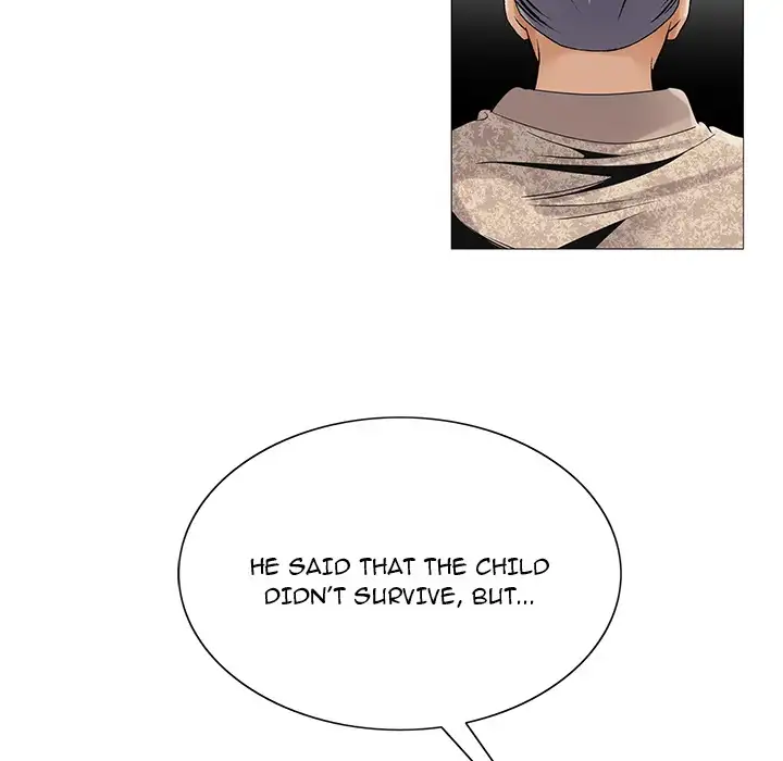 Jeopardy Chapter 41 - Manhwa18.com