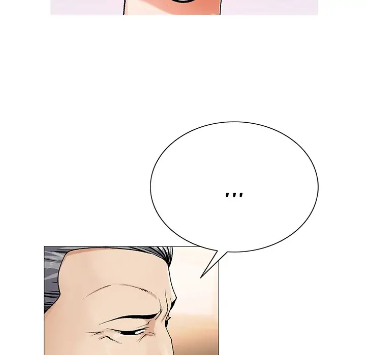 Jeopardy Chapter 41 - Manhwa18.com