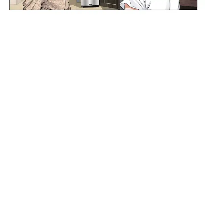 Jeopardy Chapter 41 - Manhwa18.com