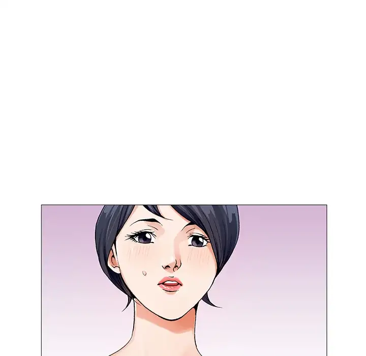 Jeopardy Chapter 41 - Manhwa18.com