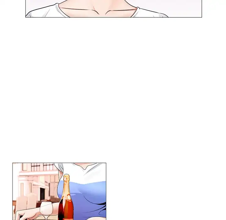 Jeopardy Chapter 41 - Manhwa18.com