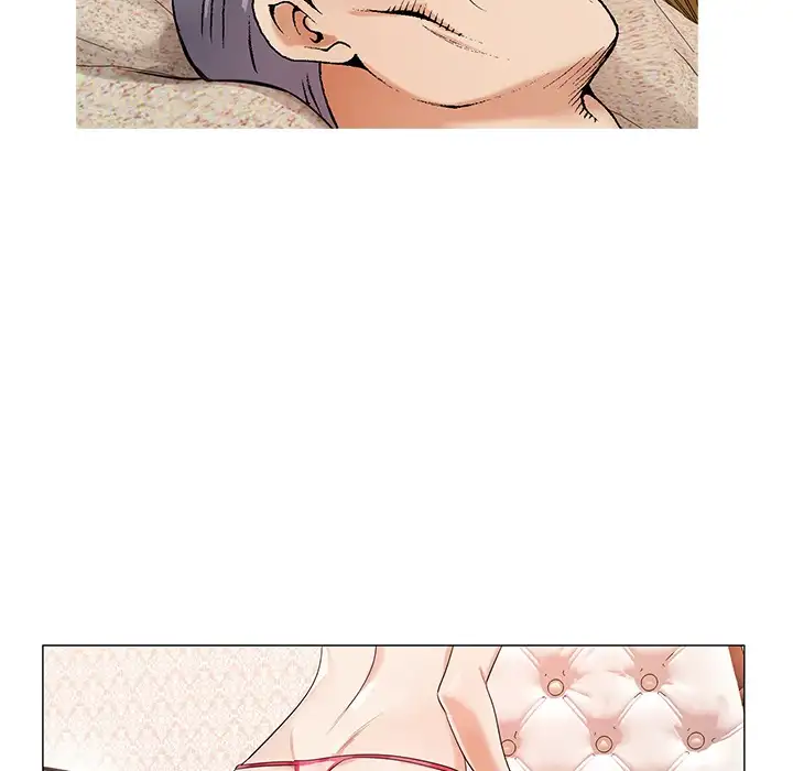 Jeopardy Chapter 41 - Manhwa18.com
