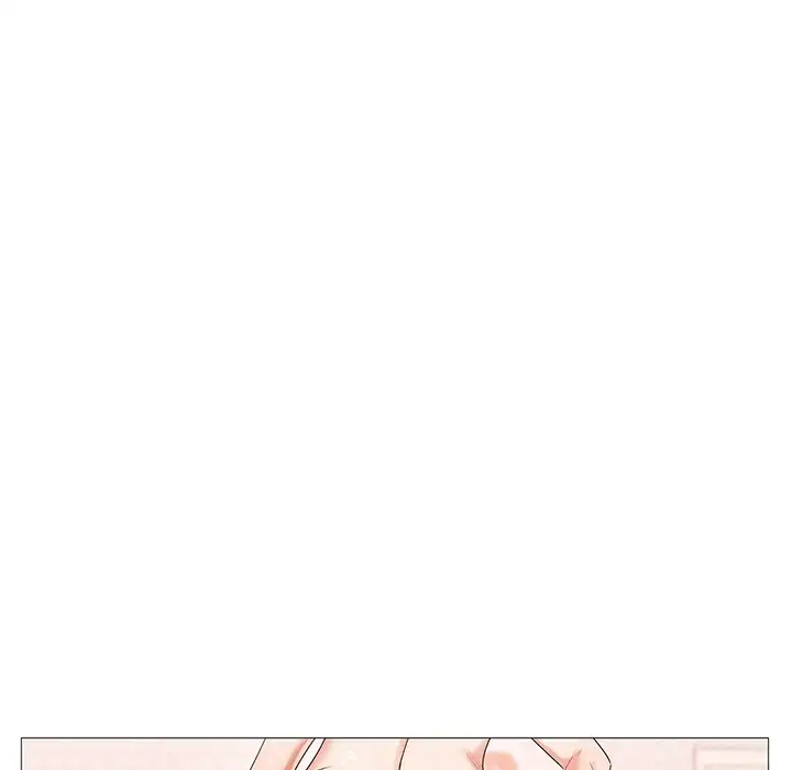 Jeopardy Chapter 41 - Manhwa18.com