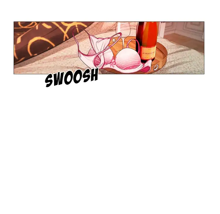 Jeopardy Chapter 41 - Manhwa18.com