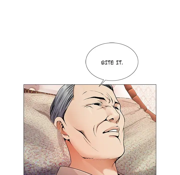 Jeopardy Chapter 41 - Manhwa18.com