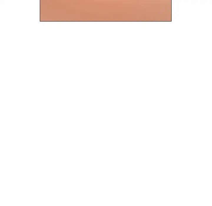 Jeopardy Chapter 41 - Manhwa18.com