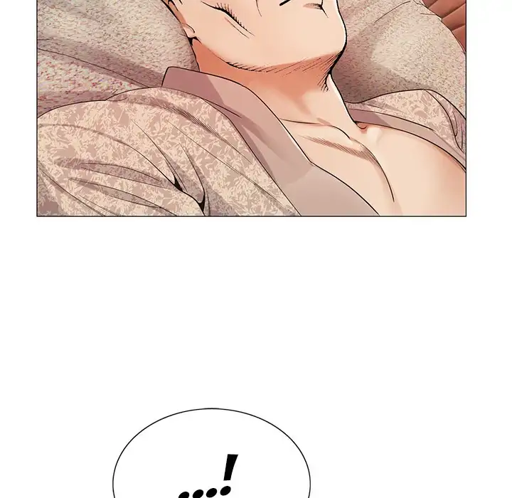 Jeopardy Chapter 41 - Manhwa18.com