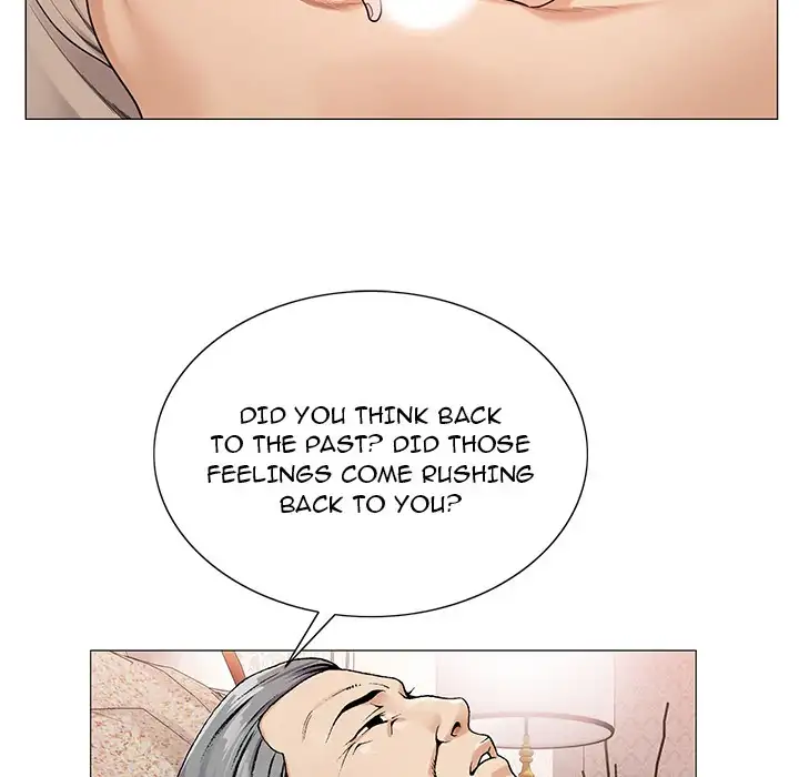 Jeopardy Chapter 41 - Manhwa18.com
